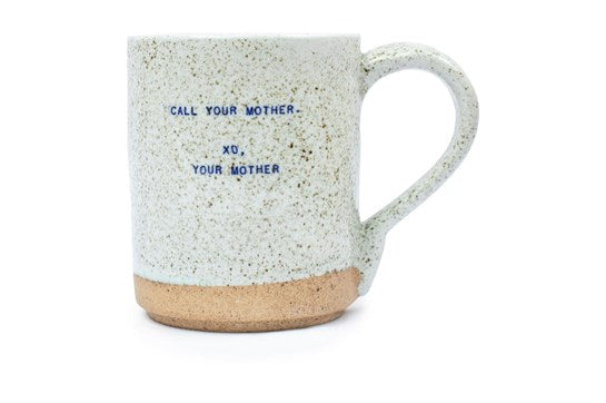 XO Mug