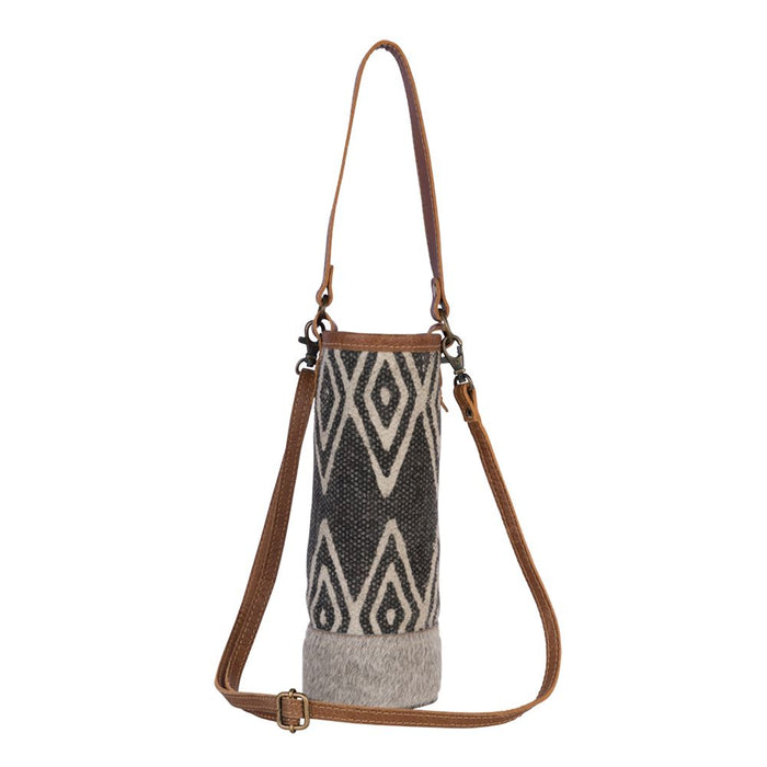 Rendevouz Wine Bag